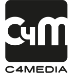 C4Media-logo